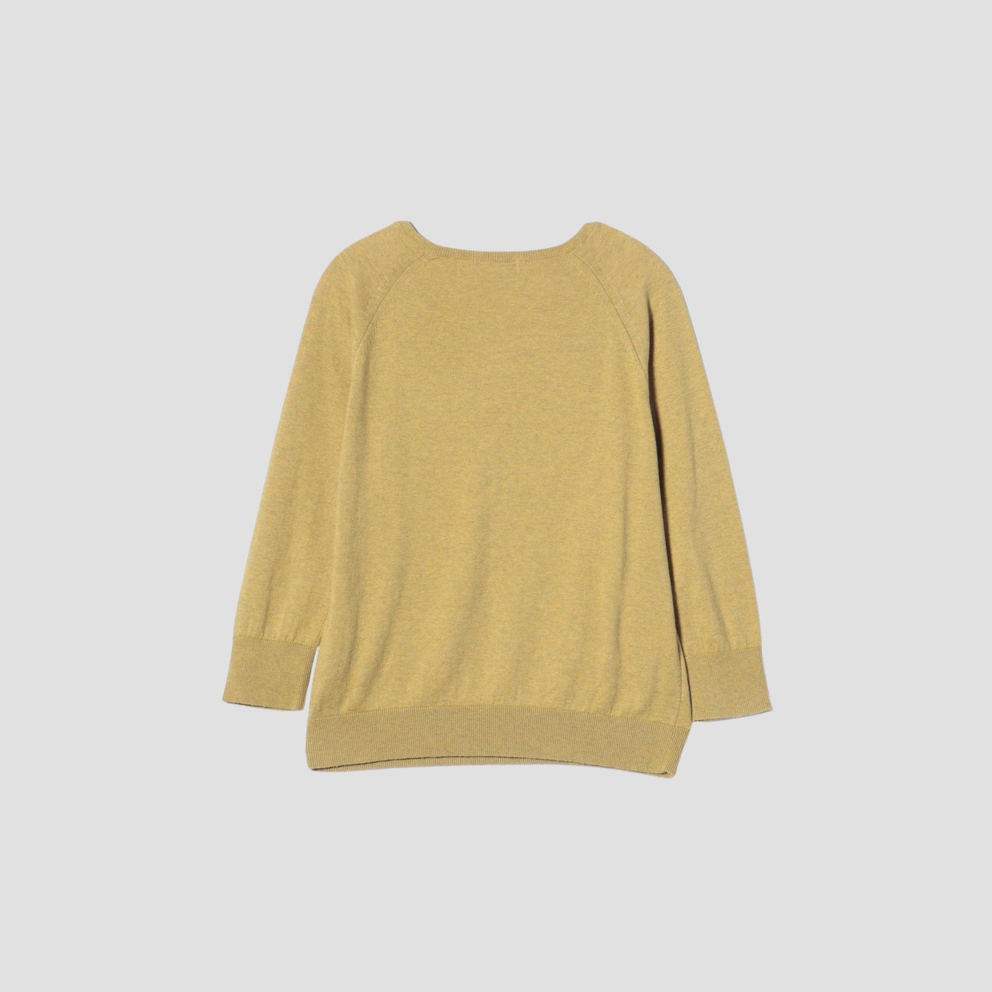 KNIT