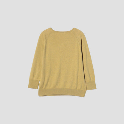 KNIT