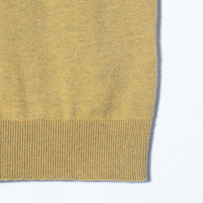 KNIT