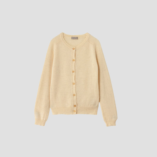 KNIT