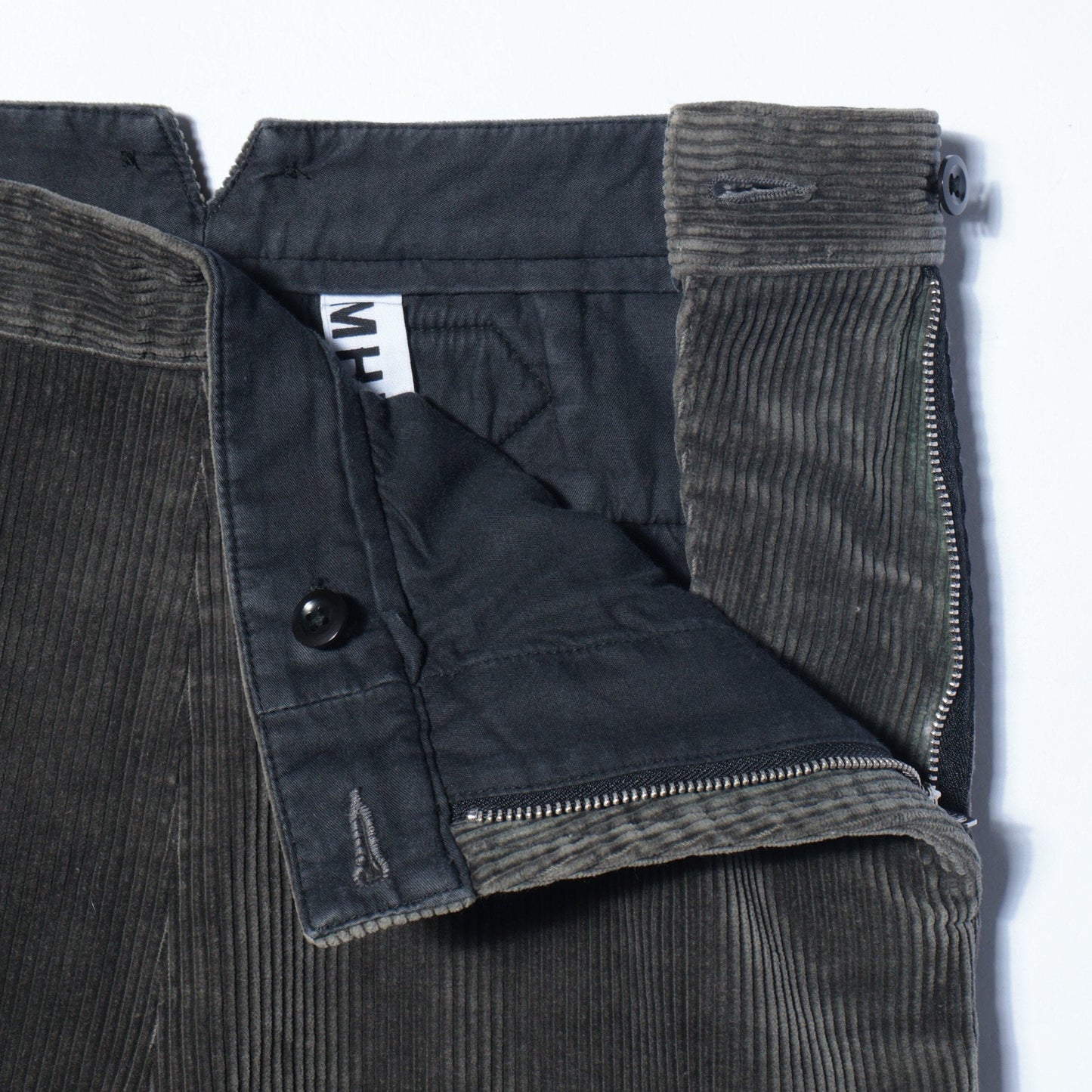 TROUSERS