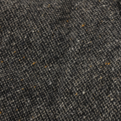 WOOL TWEED SKIRT