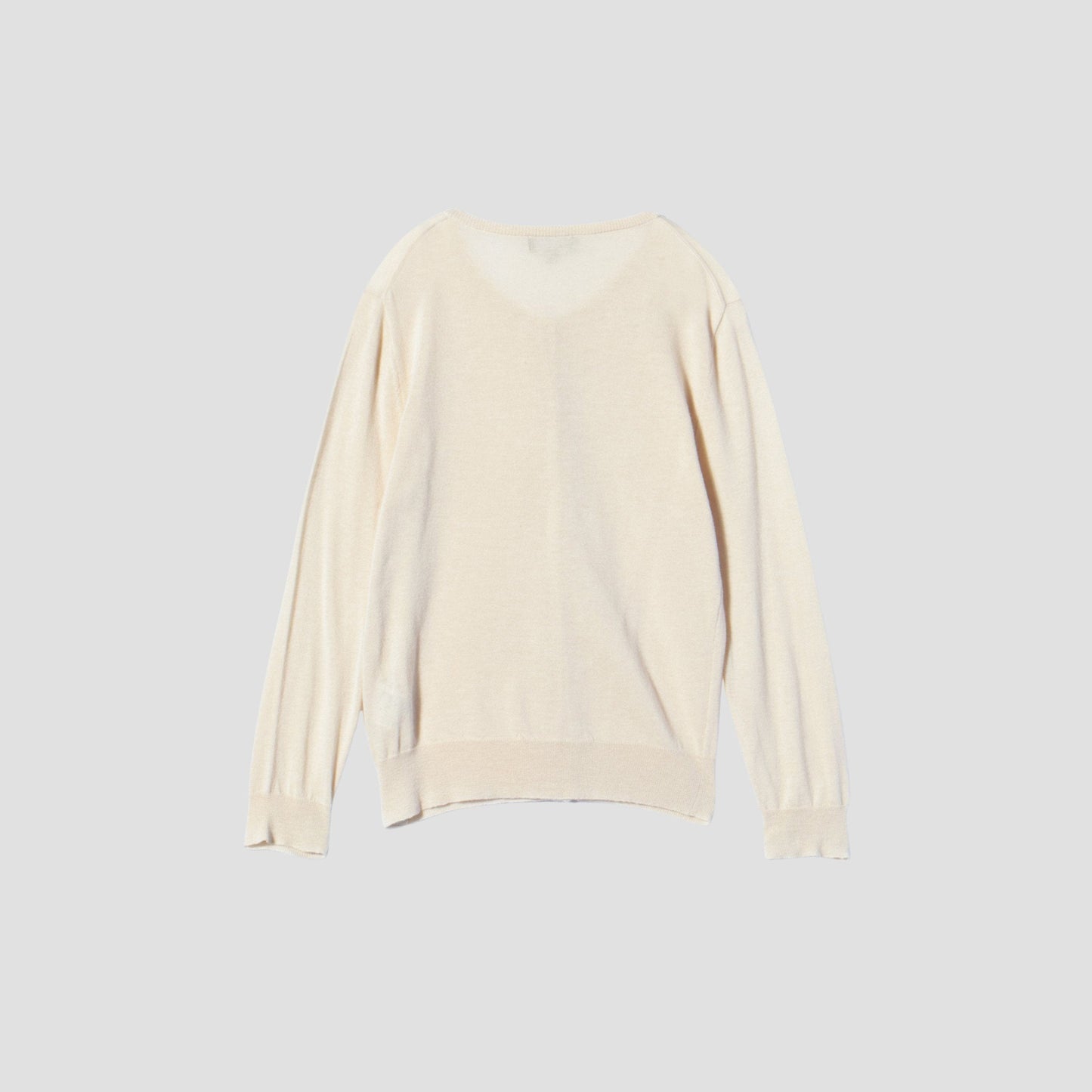 KNIT