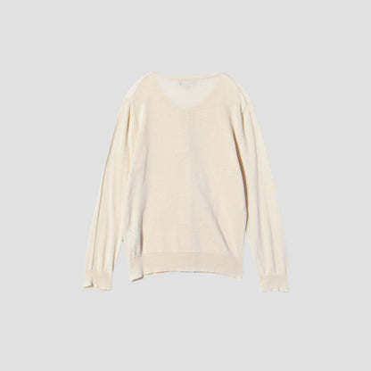 KNIT