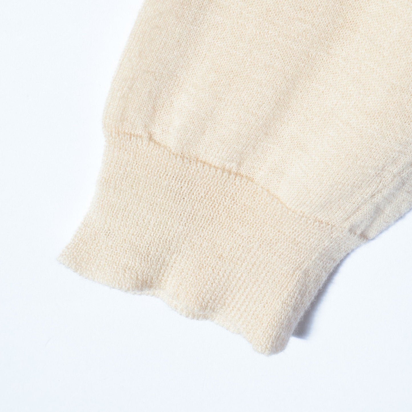 KNIT