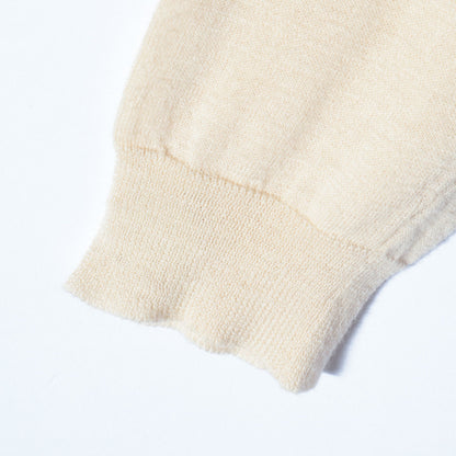 KNIT