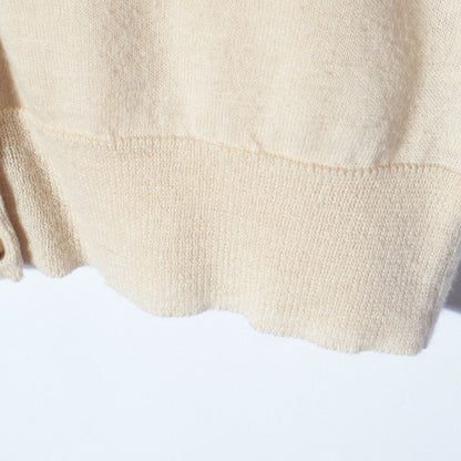 KNIT