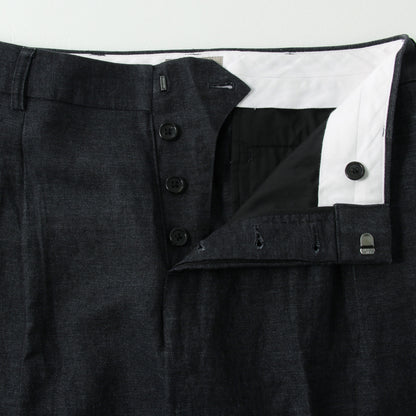 TROUSERS