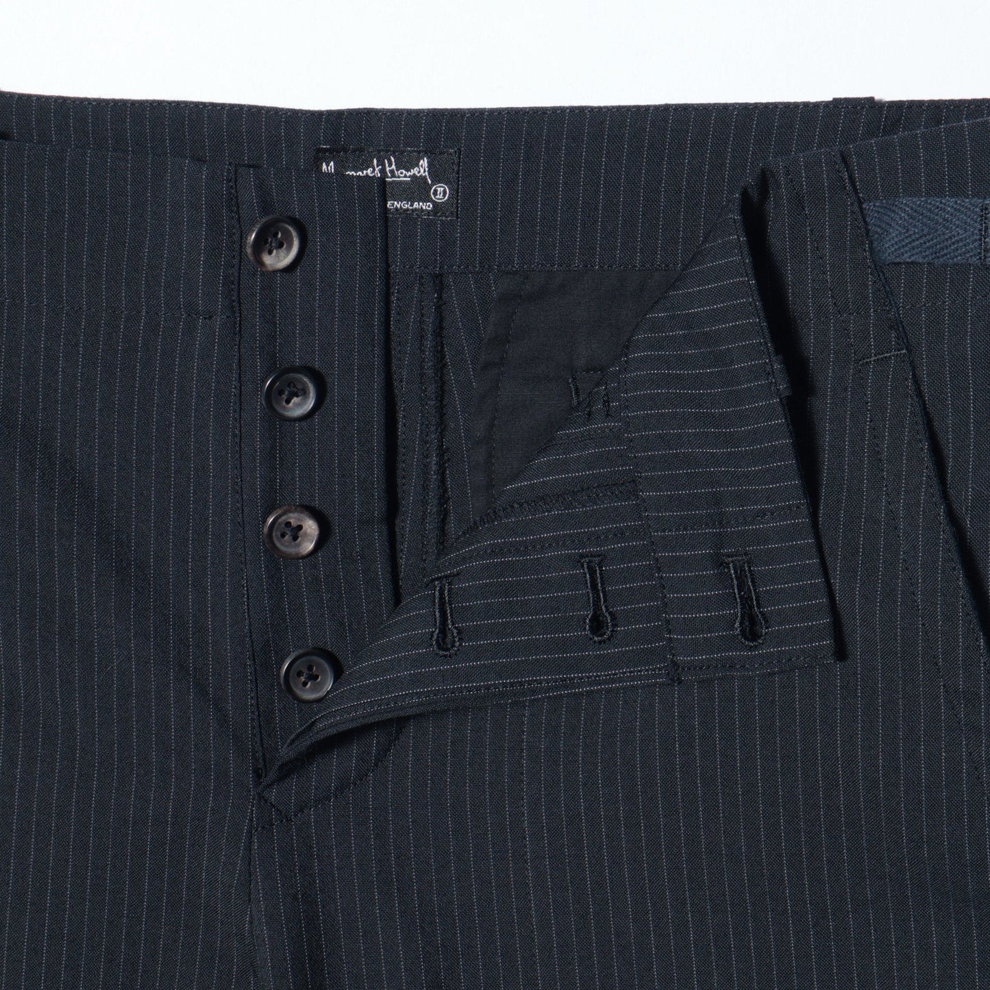 TROUSERS