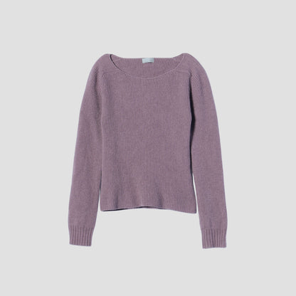 KNIT