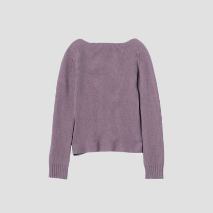 KNIT