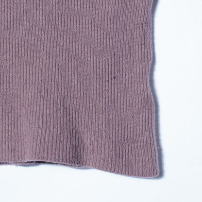 KNIT