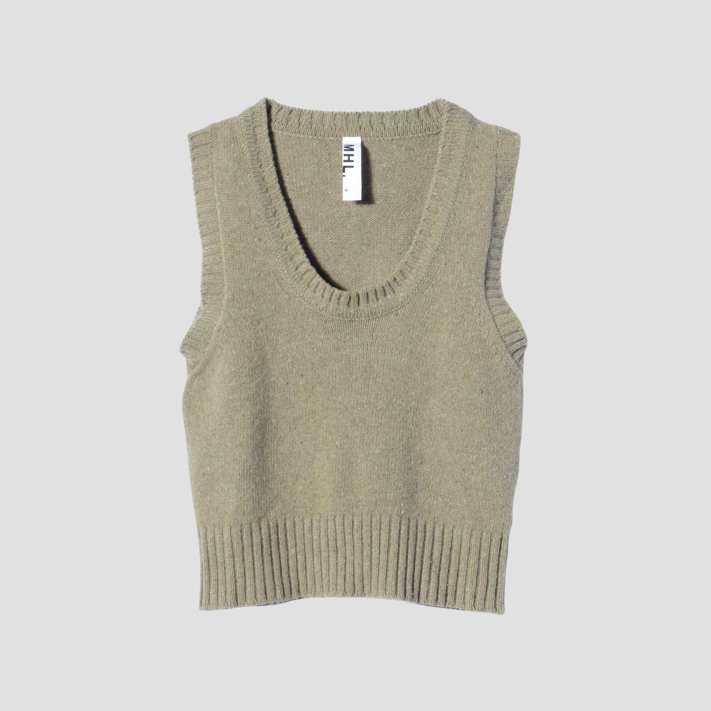 KNIT