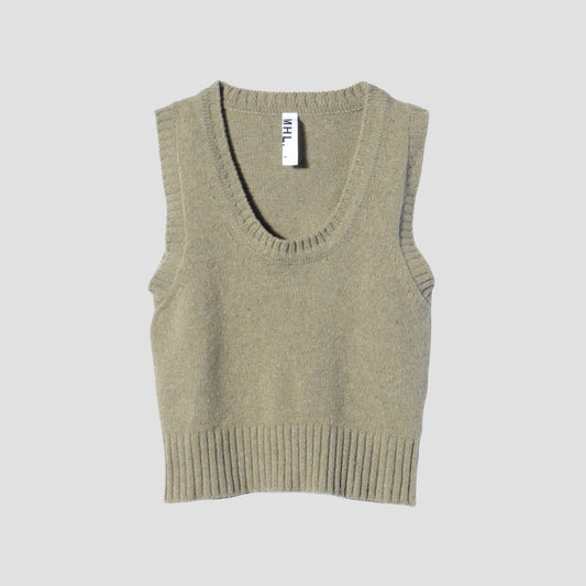 KNIT
