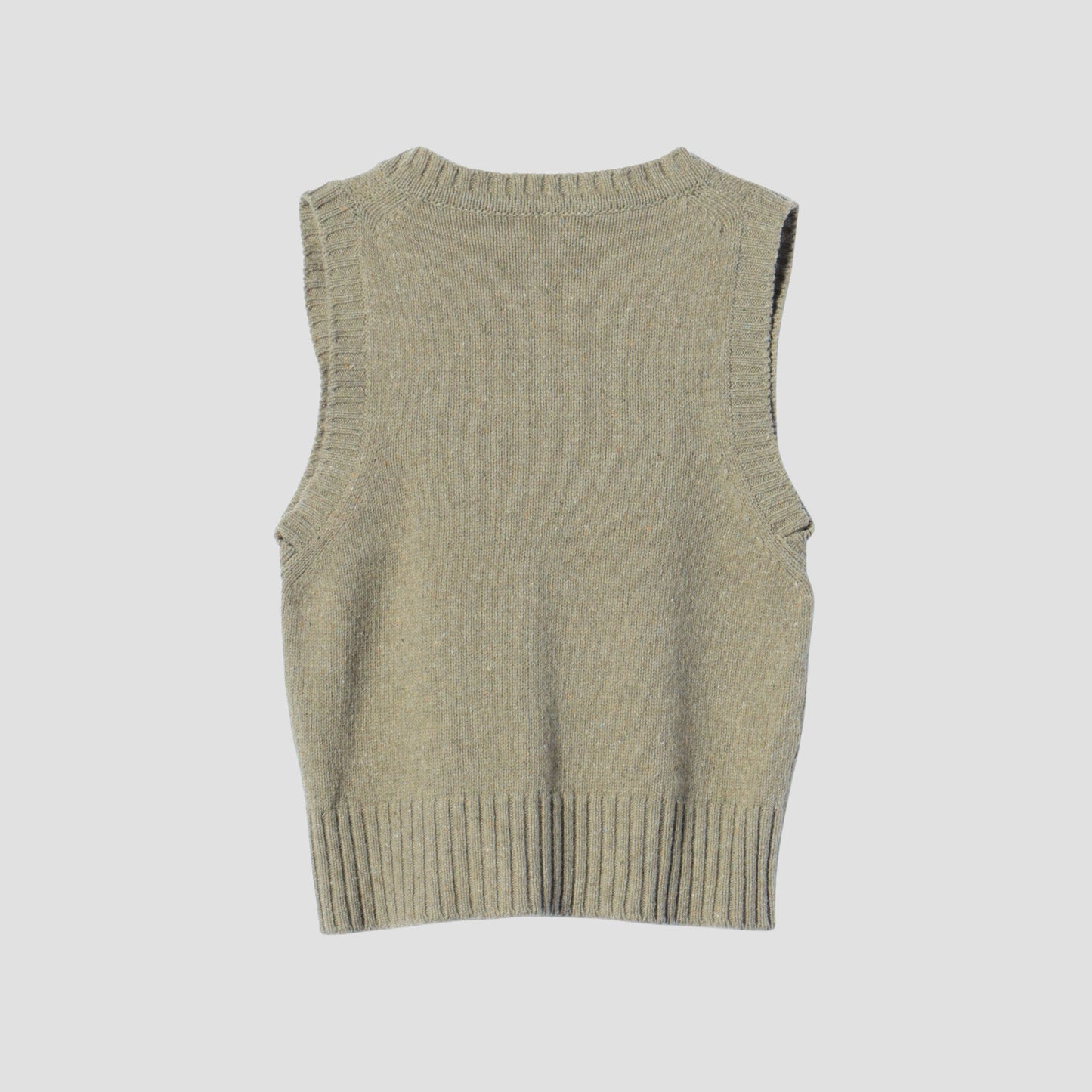 KNIT