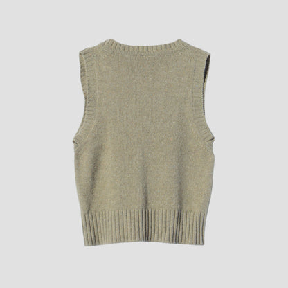 KNIT