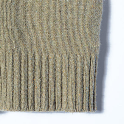 KNIT