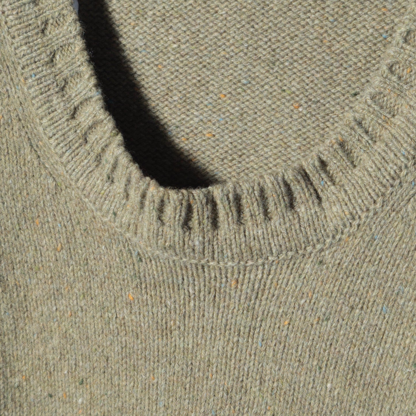 KNIT