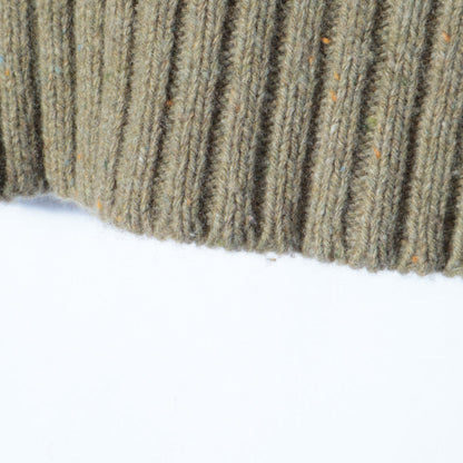 KNIT