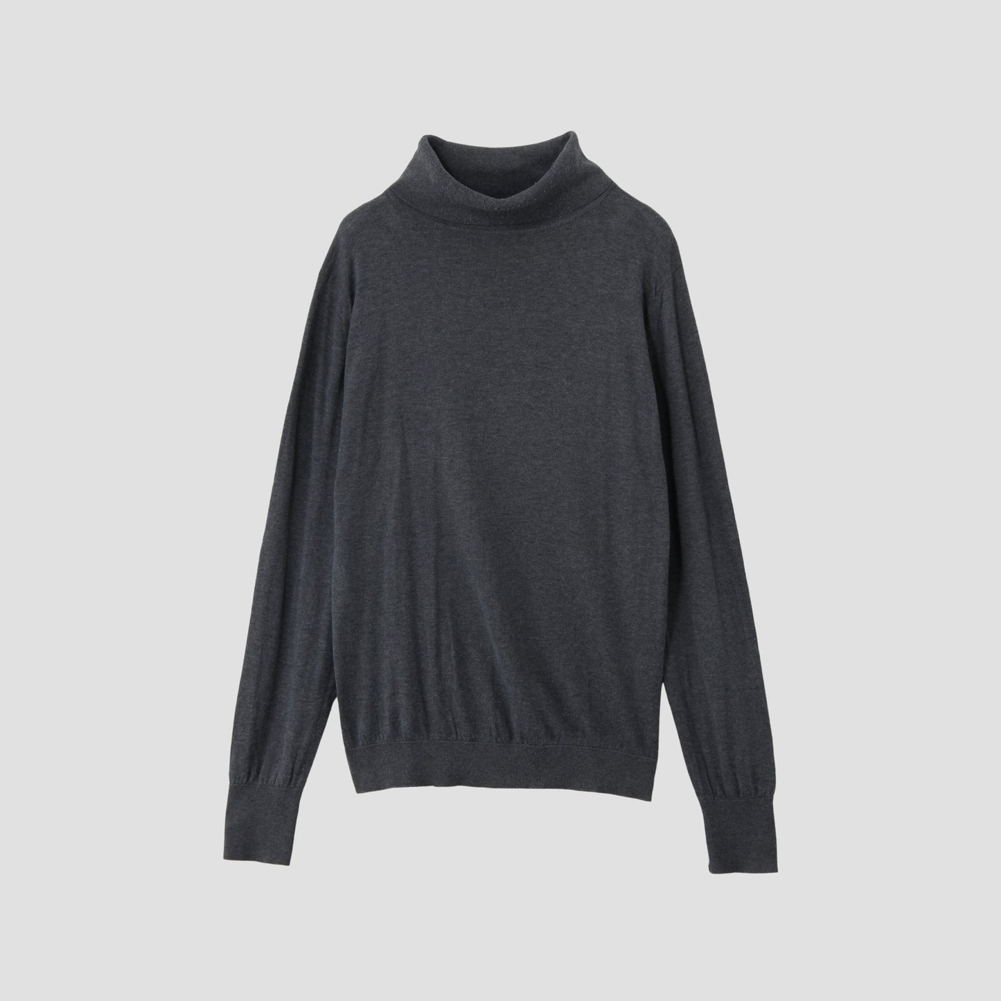 KNIT