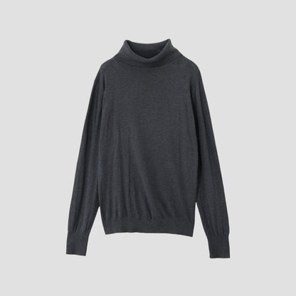 KNIT