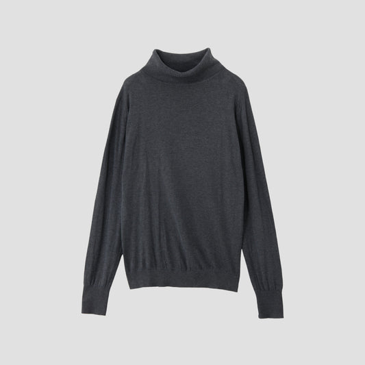 KNIT