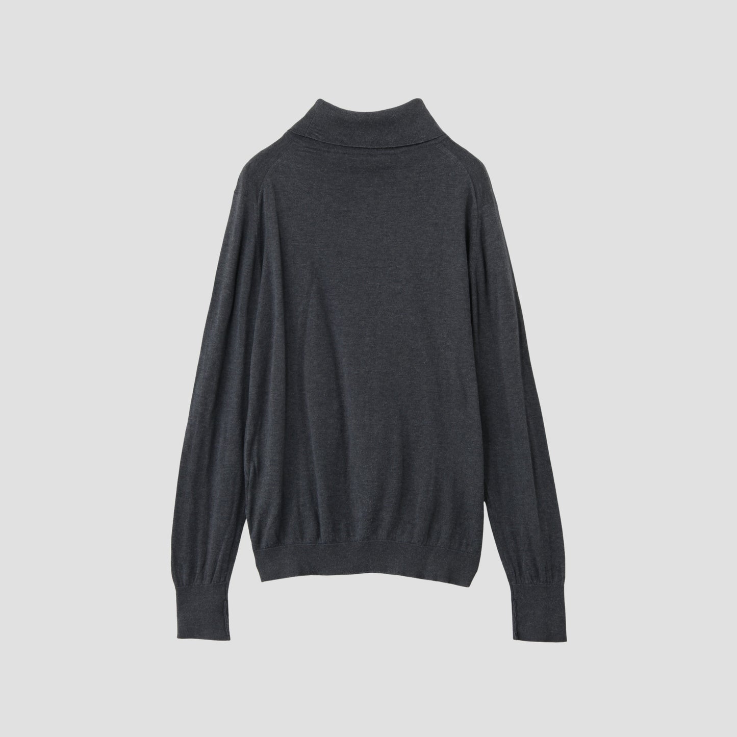KNIT
