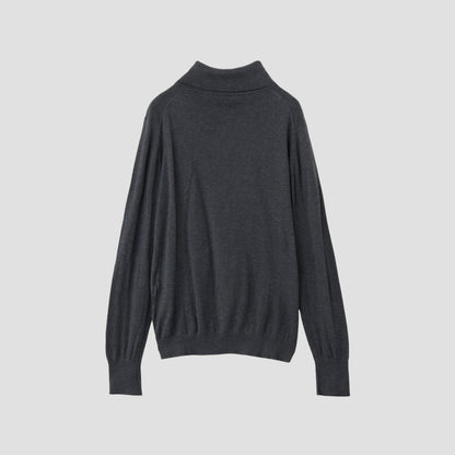 KNIT