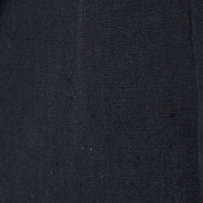 COTTON LINEN JACKET