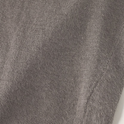 HIGH GAUGE GURENSEY KNIT
