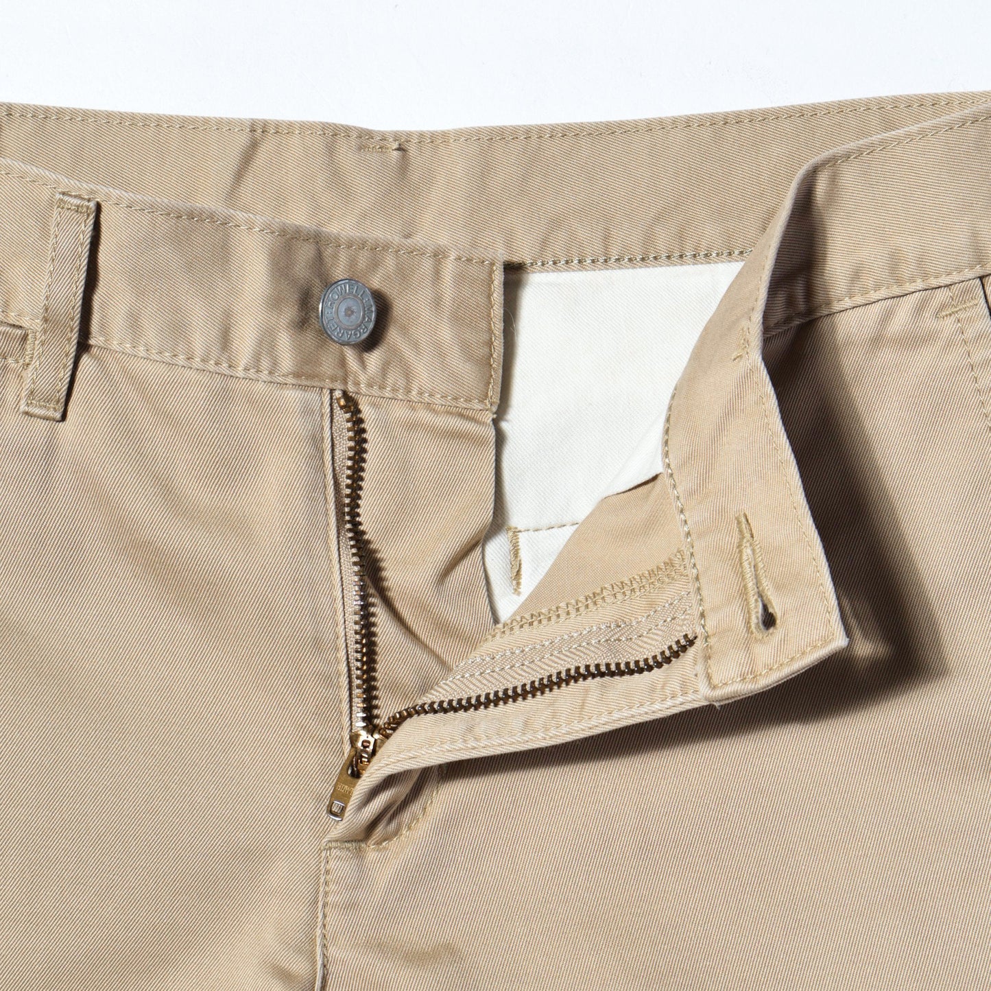 TROUSERS