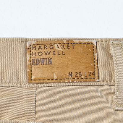 TROUSERS