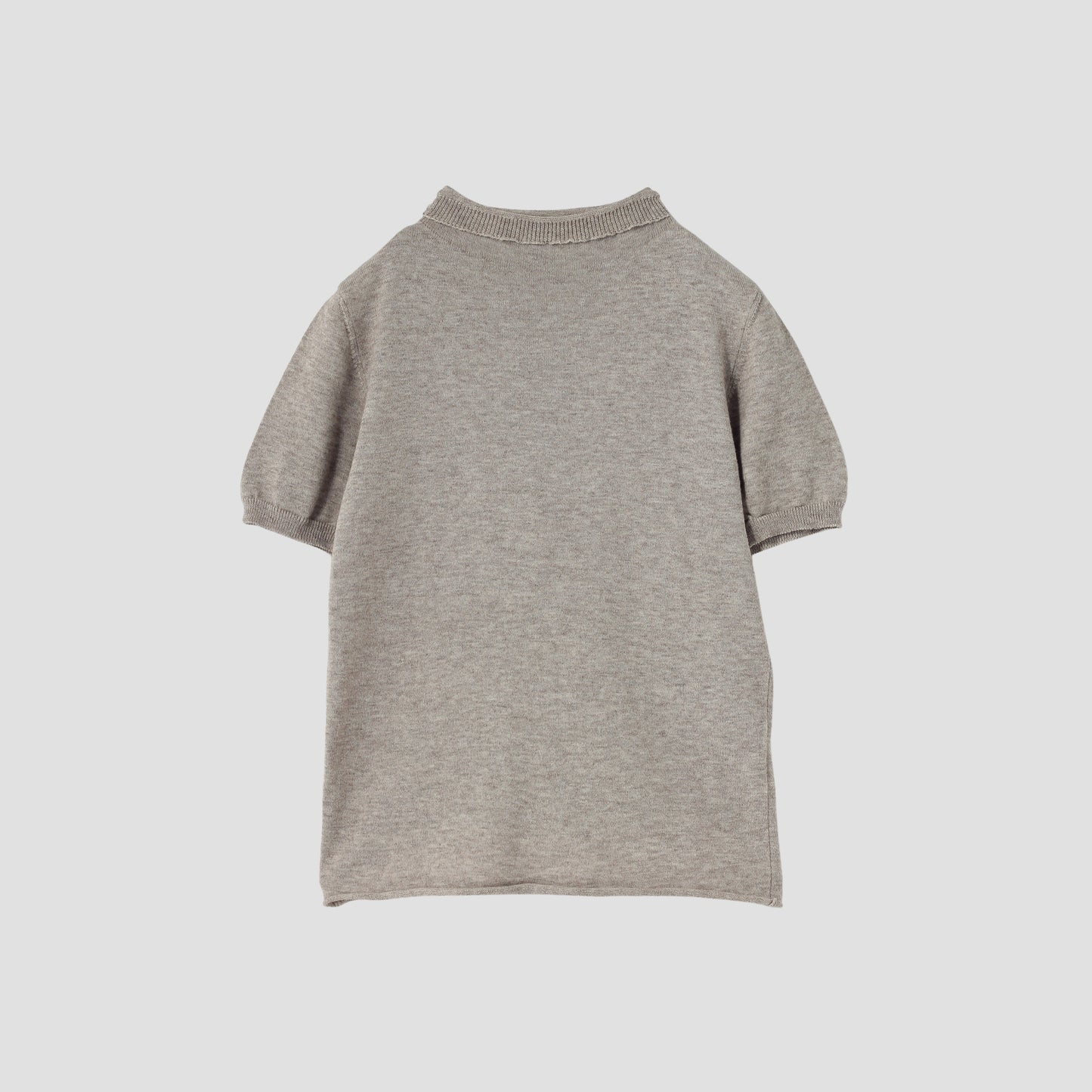 KNIT
