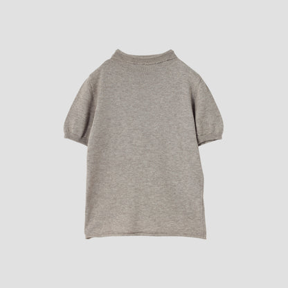 KNIT