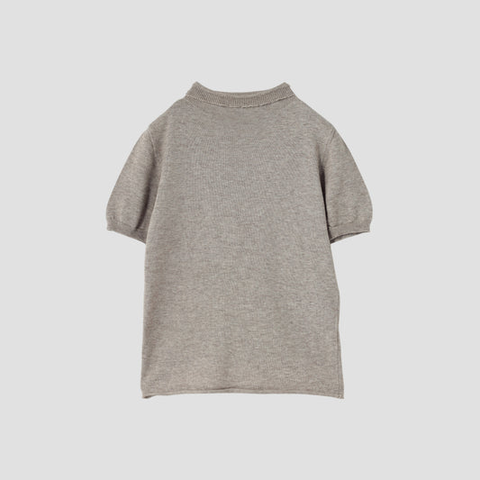 KNIT