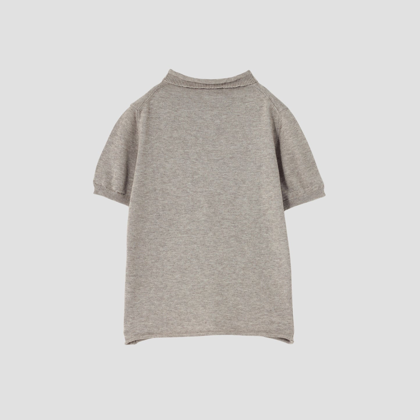 KNIT