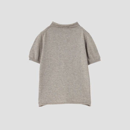 KNIT