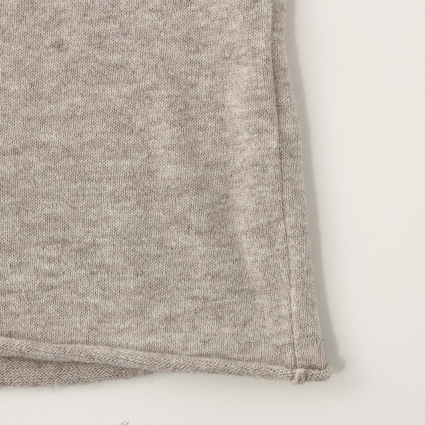 KNIT