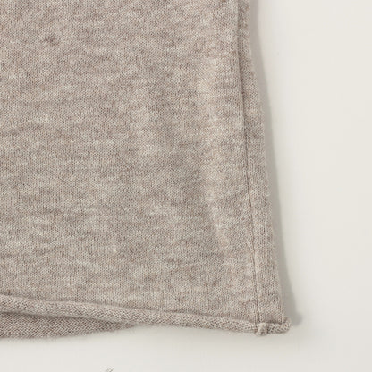 KNIT