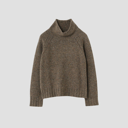 KNIT