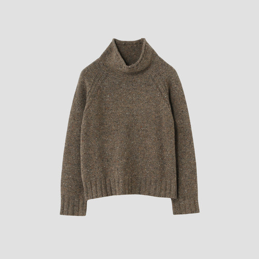 KNIT
