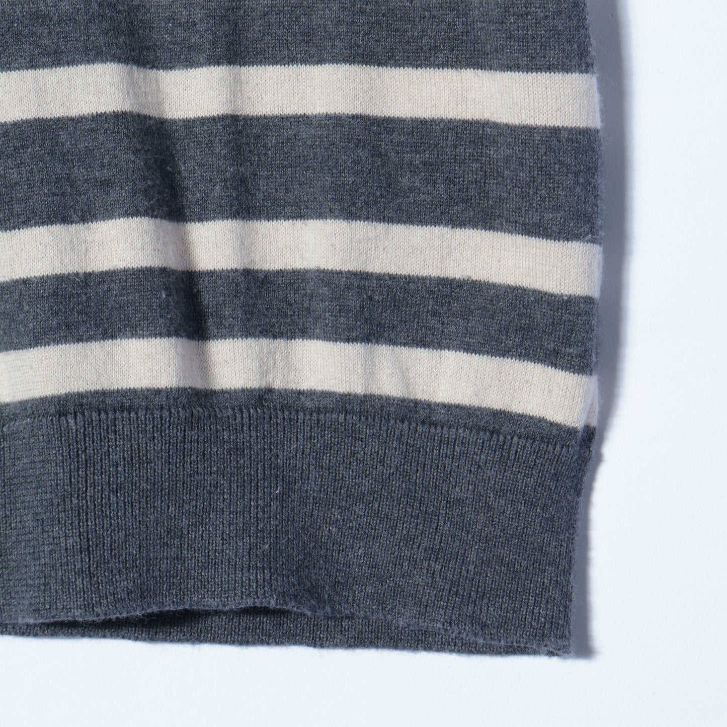 KNIT