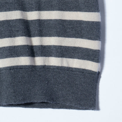 KNIT