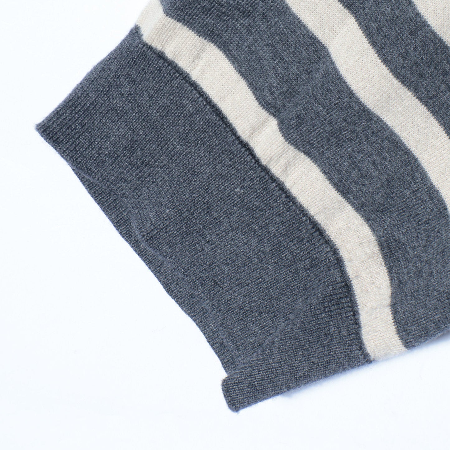 KNIT
