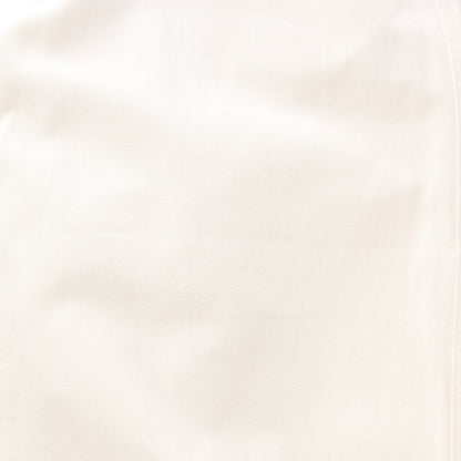SOFT COTTON DRILL TROUSERS