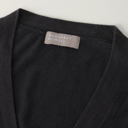SWISS COTTON KNIT