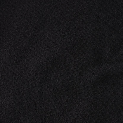 SWISS COTTON KNIT