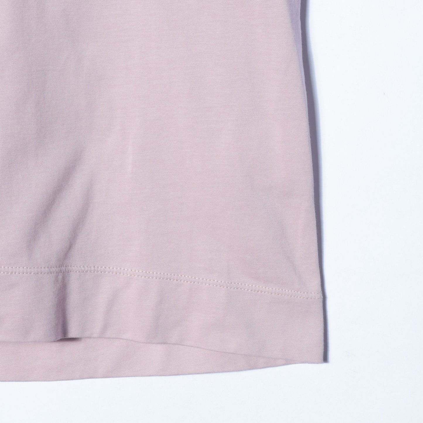 LIGHT DENSE COTTON JERSEY