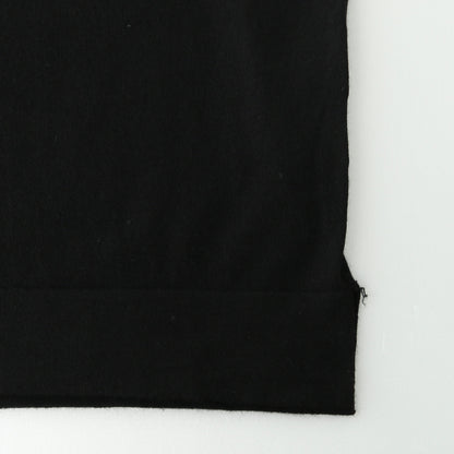 SUPERFINE WOOL KNIT