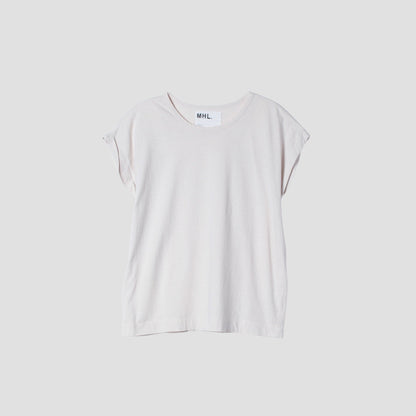 HIGH TWISTED DRY JERSEY